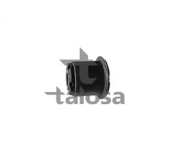 TALOSA 57-09852